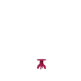 Click to enlarge