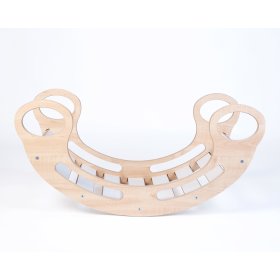 Montessori swing Modern, Ourbaby