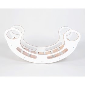 Montessori swing Scandi, Ourbaby