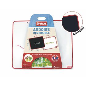 Jeujura Multifunctional Wall Board 62x50 cm with Accessories