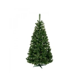 Christmas tree Fir Amelia 180cm, Ourbaby