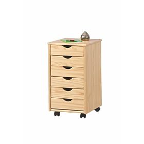 Children's Writing Desk JULIE