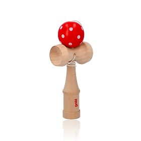 Kendama - Japanese Skill Game