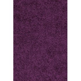 Piece carpet LIFE - Lilac, VOPI