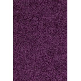 Piece carpet LIFE - Lilac, VOPI