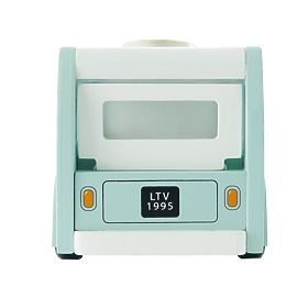 Le Toy Van Campervan New Design