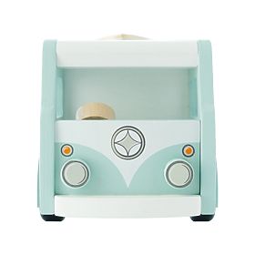 Le Toy Van Campervan New Design
