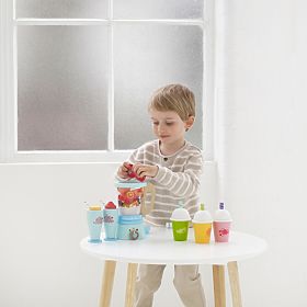 Le Toy Van Cocktail Set with Fruit