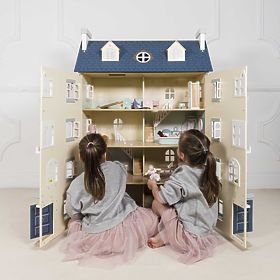 Le Toy Van Dollhouse Palace