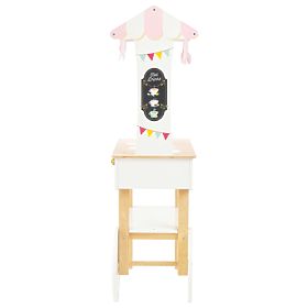 Le Toy Van Luxury Tea Trolley, Le Toy Van