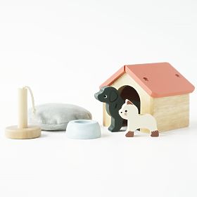 Le Toy Van Set pets