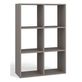 Malax 2X3 GLINA Shelf