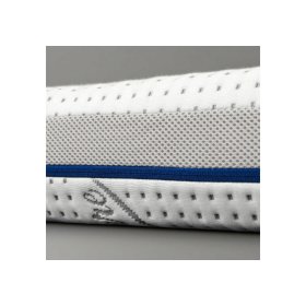 Mattresses STARK - 160 x 80 cm
