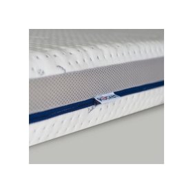 Mattresses STARK - 160 x 80 cm