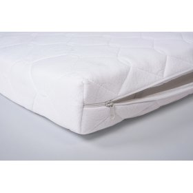 Children's mattress HR90 200x80 cm, Ourbaby