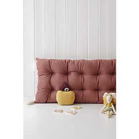 Montessori S Swing Cushion - Pink
