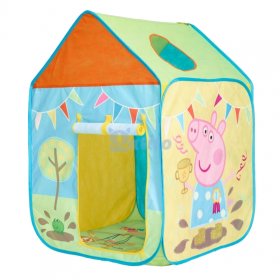 Children's play tent Piglet Peppa, Moose Toys Ltd , Peppa pig