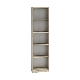 Onyx R40 SONOMA Bookshelf