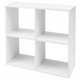 Shelf rack REGI 2x2