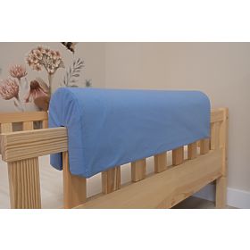 Ourbaby Bed Guard - Jersey - Heavenly