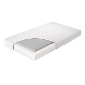 Ourbaby HR90 Mattress 90x190 cm, Ourbaby®