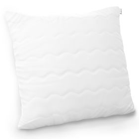 Pillow REVE 80x80 ameliahome