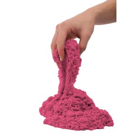 Kinetic Sand Minnie, Minnie Mouse