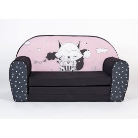 Squirrel sofa, Ourbaby®