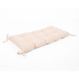 Montessori swing pillow - beige