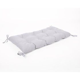 Montessori swing pillow - gray
