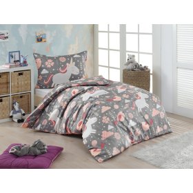 Linen Matějovský Lily, Matějovský
