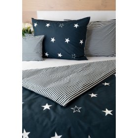 Children's bedding Matějovský - Hvězdy, Matějovský