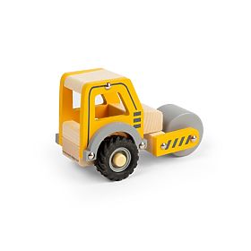 Road Roller