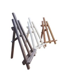 Table painting stand, 3Toys.com