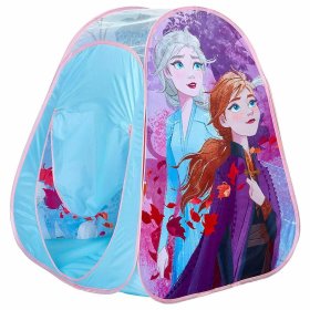 Children's playing tent Ice Kingdom 2, Moose Toys Ltd , Frozen