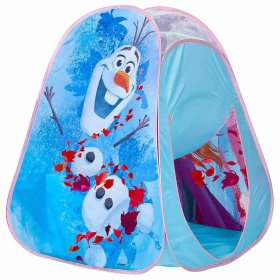 Children's playing tent Ice Kingdom 2, Moose Toys Ltd , Frozen