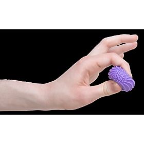 Schylling NeeDoh Squeezable Mini Ball