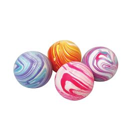 Schylling NeeDoh Squeezable Mini Ball
