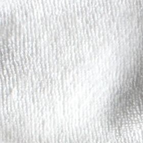 Click to enlarge