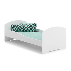 Single Bed Luk160x80