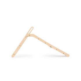 SlideMe folding slide, MAMATOYZ