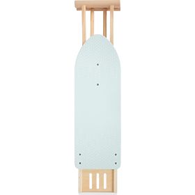 small foot Children's Ironing Board with Iron