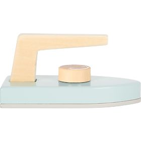 small foot Children's Ironing Board with Iron