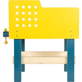 small foot Children's Workbench Workshop, small foot