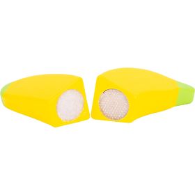 small foot Confectionery Set in a Box