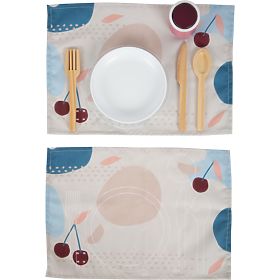 small foot Dining Set Tasty