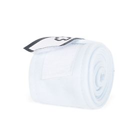 small foot Doctor's Set