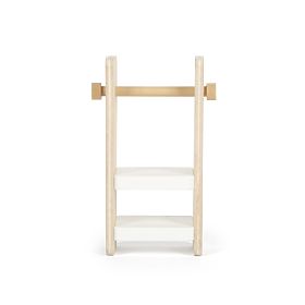 small foot Dollhouse Furniture Children's Room, small foot