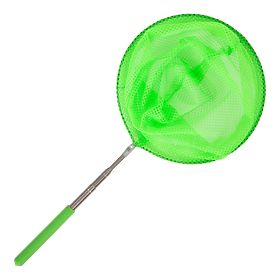 small foot Explorer Set Discover