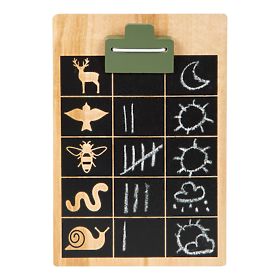 small foot Explorer Set Discover, small foot